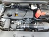 32 thumbnail image of  2026 Acura RDX A-Spec Package