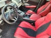 14 thumbnail image of  2026 Acura RDX A-Spec Package