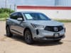 3 thumbnail image of  2026 Acura RDX A-Spec Package