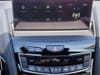 17 thumbnail image of  2026 Acura RDX A-Spec Package