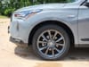 9 thumbnail image of  2026 Acura RDX A-Spec Package
