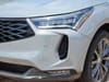 8 thumbnail image of  2026 Acura RDX A-Spec Package