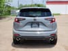 6 thumbnail image of  2026 Acura RDX A-Spec Package