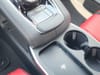 20 thumbnail image of  2026 Acura RDX A-Spec Package