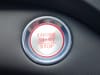 21 thumbnail image of  2026 Acura RDX A-Spec Package