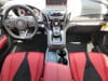 26 thumbnail image of  2026 Acura RDX A-Spec Package