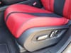 24 thumbnail image of  2026 Acura RDX A-Spec Package