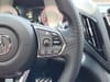 29 thumbnail image of  2026 Acura RDX A-Spec Package