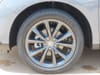 10 thumbnail image of  2026 Acura RDX A-Spec Package