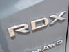 11 thumbnail image of  2026 Acura RDX A-Spec Package