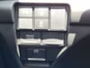 22 thumbnail image of  2026 Acura RDX A-Spec Package