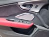 23 thumbnail image of  2026 Acura RDX A-Spec Package