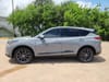 4 thumbnail image of  2026 Acura RDX A-Spec Package