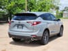 7 thumbnail image of  2026 Acura RDX A-Spec Package