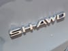 12 thumbnail image of  2026 Acura RDX A-Spec Package