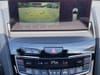 18 thumbnail image of  2026 Acura RDX A-Spec Package