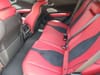 30 thumbnail image of  2026 Acura RDX A-Spec Package