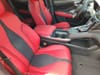 15 thumbnail image of  2026 Acura RDX A-Spec Package