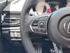28 thumbnail image of  2026 Acura RDX A-Spec Package