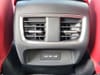31 thumbnail image of  2026 Acura RDX A-Spec Package