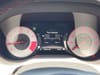 16 thumbnail image of  2026 Acura RDX A-Spec Package