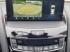 16 thumbnail image of  2026 Acura RDX A-Spec Package