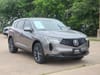 3 thumbnail image of  2026 Acura RDX A-Spec Package