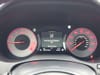 14 thumbnail image of  2026 Acura RDX A-Spec Package