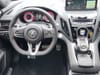 25 thumbnail image of  2026 Acura RDX A-Spec Package