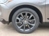 10 thumbnail image of  2026 Acura RDX A-Spec Package