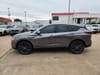 4 thumbnail image of  2026 Acura RDX A-Spec Package