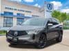 1 thumbnail image of  2026 Acura RDX A-Spec Package