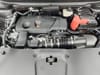 30 thumbnail image of  2026 Acura RDX A-Spec Package