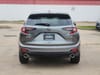 6 thumbnail image of  2026 Acura RDX A-Spec Package
