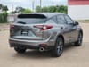7 thumbnail image of  2026 Acura RDX A-Spec Package
