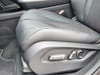 22 thumbnail image of  2026 Acura RDX A-Spec Package