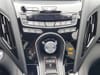 17 thumbnail image of  2026 Acura RDX A-Spec Package