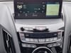 15 thumbnail image of  2026 Acura RDX A-Spec Package