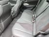28 thumbnail image of  2026 Acura RDX A-Spec Package