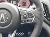 27 thumbnail image of  2026 Acura RDX A-Spec Package