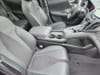 12 thumbnail image of  2026 Acura RDX A-Spec Package