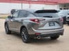 5 thumbnail image of  2026 Acura RDX A-Spec Package