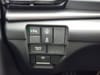 20 thumbnail image of  2026 Acura RDX A-Spec Package