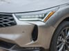 8 thumbnail image of  2026 Acura RDX A-Spec Package