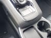 18 thumbnail image of  2026 Acura RDX A-Spec Package