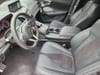 11 thumbnail image of  2026 Acura RDX A-Spec Package