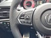 26 thumbnail image of  2026 Acura RDX A-Spec Package