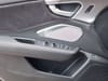 21 thumbnail image of  2026 Acura RDX A-Spec Package
