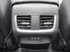 29 thumbnail image of  2026 Acura RDX A-Spec Package