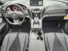 24 thumbnail image of  2026 Acura RDX A-Spec Package